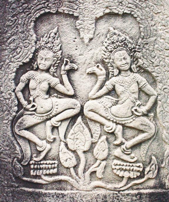 Иллюстрация к книге — Мистерии Мухомора [i_100.jpg]