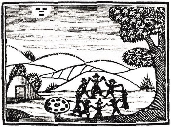 Иллюстрация к книге — Мистерии Мухомора [i_117.jpg]