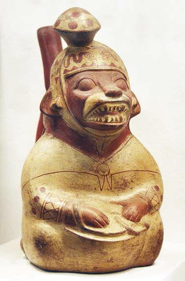 Иллюстрация к книге — Мистерии Мухомора [i_118.jpg]