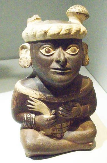 Иллюстрация к книге — Мистерии Мухомора [i_119.jpg]