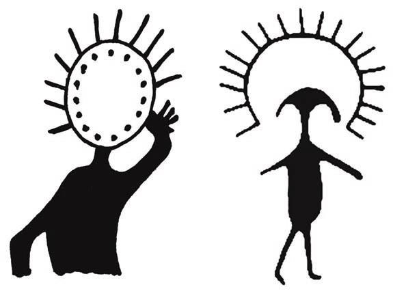 Иллюстрация к книге — Мистерии Мухомора [i_120.jpg]