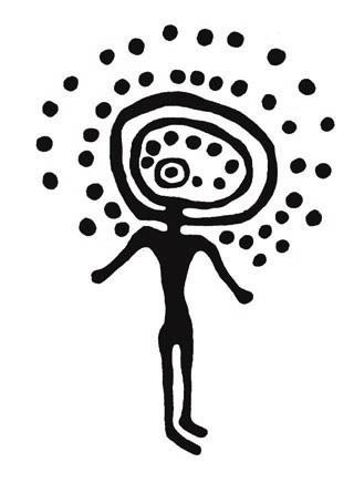 Иллюстрация к книге — Мистерии Мухомора [i_121.jpg]