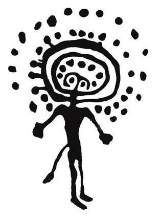 Иллюстрация к книге — Мистерии Мухомора [i_122.jpg]