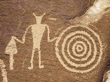 Иллюстрация к книге — Мистерии Мухомора [i_124.jpg]