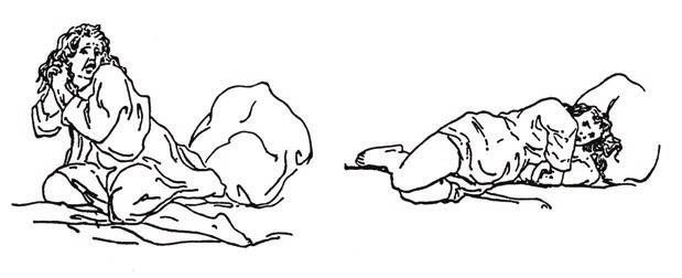 Иллюстрация к книге — Мистерии Мухомора [i_130.jpg]