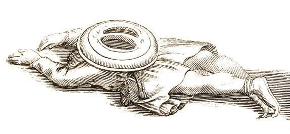 Иллюстрация к книге — Мистерии Мухомора [i_131.jpg]