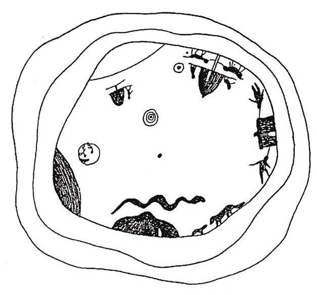 Иллюстрация к книге — Мистерии Мухомора [i_136.jpg]