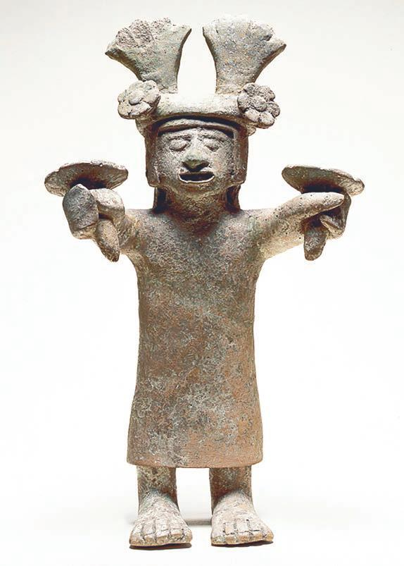 Иллюстрация к книге — Мистерии Мухомора [i_140.jpg]