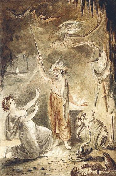 Иллюстрация к книге — Мистерии Мухомора [i_142.jpg]