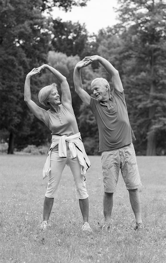 Иллюстрация к книге — 99 секретов биологии [i_013.jpg]