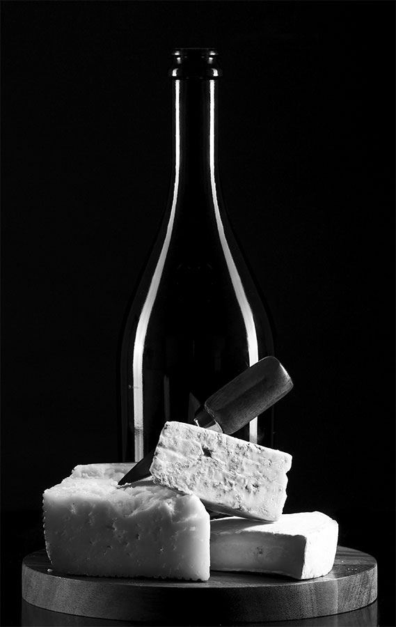 Иллюстрация к книге — 99 секретов биологии [i_037.jpg]