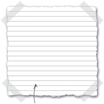 Иллюстрация к книге — Дневник Стива, застрявшего в Minecraft. Книга 1 [i_001.jpg]