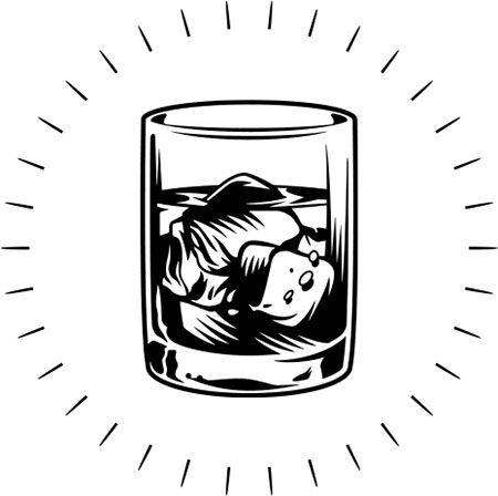 Иллюстрация к книге — Миф о плохой еде, который будет развенчан! [i_073.jpg]