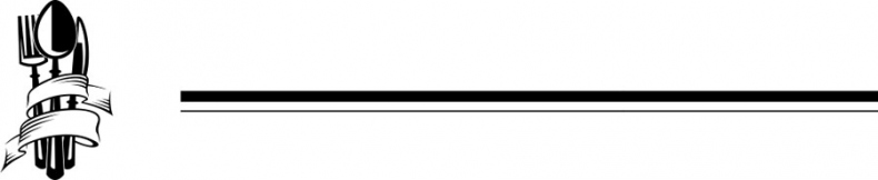 Иллюстрация к книге — Миф о плохой еде, который будет развенчан! [i_114.jpg]