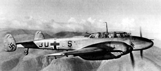 Иллюстрация к книге — Приграничное сражение 1941. Первая битва Великой Отечественной [i_008.jpg]