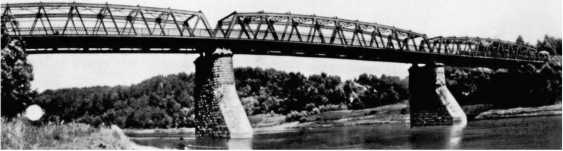 Иллюстрация к книге — Приграничное сражение 1941. Первая битва Великой Отечественной [i_018.jpg]