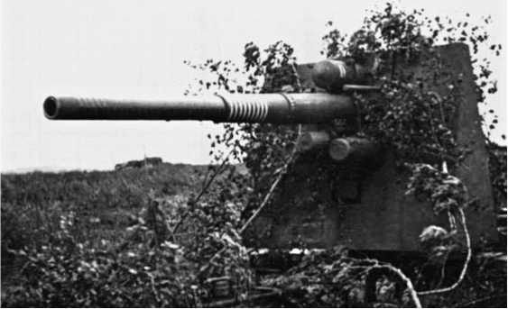 Иллюстрация к книге — Приграничное сражение 1941. Первая битва Великой Отечественной [i_027.jpg]