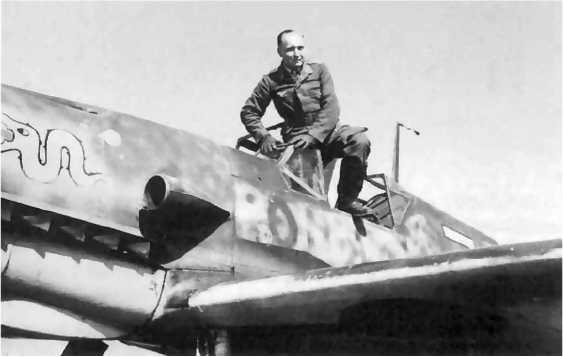 Иллюстрация к книге — Приграничное сражение 1941. Первая битва Великой Отечественной [i_131.jpg]