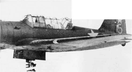 Иллюстрация к книге — Приграничное сражение 1941. Первая битва Великой Отечественной [i_173.jpg]