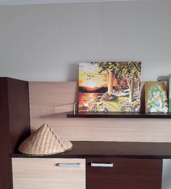 Иллюстрация к книге — Размышления русского боксёра в токийской академии Тамагава [img-f58.jpg]