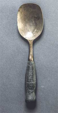 Иллюстрация к книге — Wild at home. Как превратить свой дом в зеленый рай [i_024.jpg]