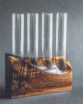 Иллюстрация к книге — Wild at home. Как превратить свой дом в зеленый рай [i_026.jpg]