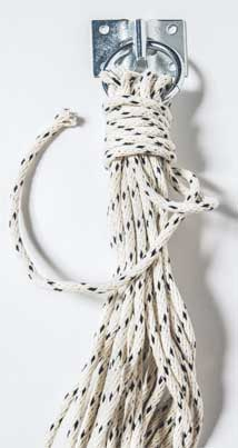 Иллюстрация к книге — Wild at home. Как превратить свой дом в зеленый рай [i_053.jpg]