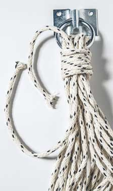 Иллюстрация к книге — Wild at home. Как превратить свой дом в зеленый рай [i_055.jpg]