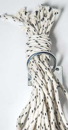 Иллюстрация к книге — Wild at home. Как превратить свой дом в зеленый рай [i_062.jpg]