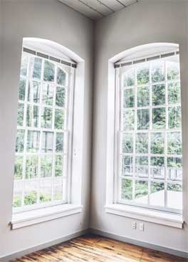 Иллюстрация к книге — Wild at home. Как превратить свой дом в зеленый рай [i_064.jpg]