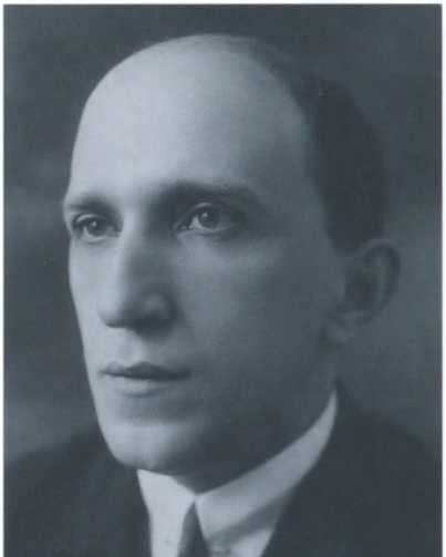 Иллюстрация к книге — Яков Серебрянский [i_014.jpg]