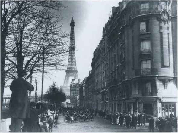 Иллюстрация к книге — Яков Серебрянский [i_022.jpg]