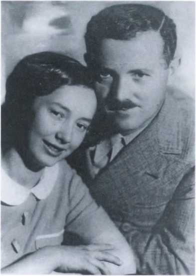 Иллюстрация к книге — Яков Серебрянский [i_028.jpg]