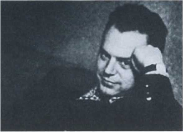 Иллюстрация к книге — Яков Серебрянский [i_029.jpg]