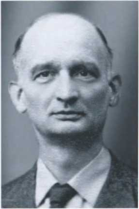 Иллюстрация к книге — Яков Серебрянский [i_038.jpg]