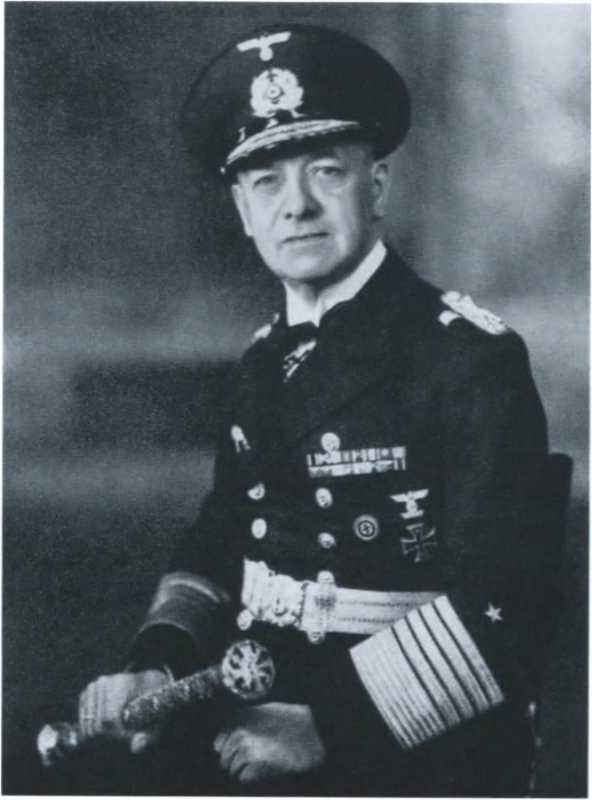 Иллюстрация к книге — Яков Серебрянский [i_049.jpg]