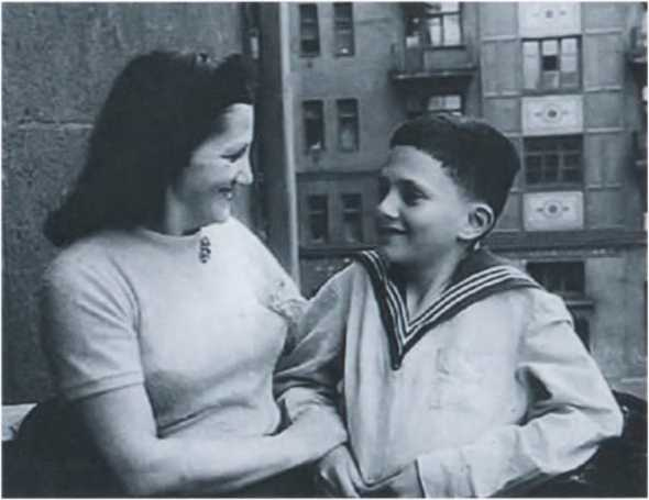 Иллюстрация к книге — Яков Серебрянский [i_051.jpg]