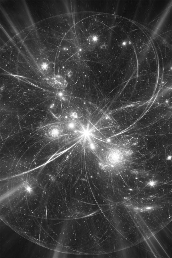 Иллюстрация к книге — 99 секретов физики [i_001.jpg]