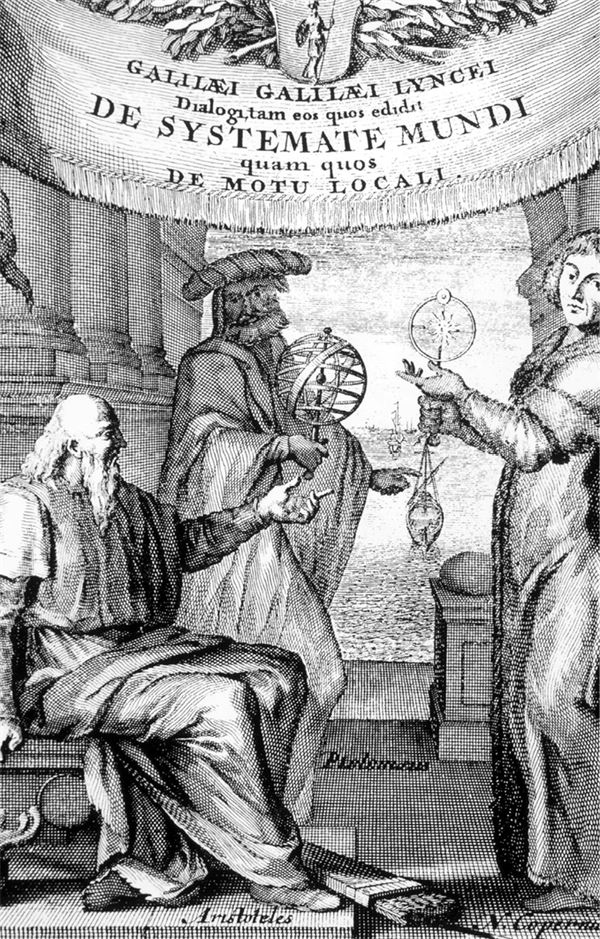 Иллюстрация к книге — 99 секретов физики [i_003.jpg]