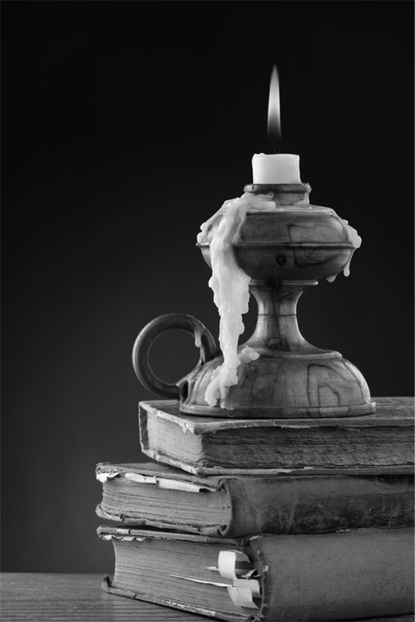 Иллюстрация к книге — 99 секретов физики [i_005.jpg]