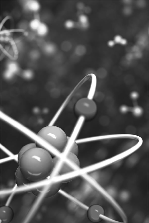 Иллюстрация к книге — 99 секретов физики [i_010.jpg]