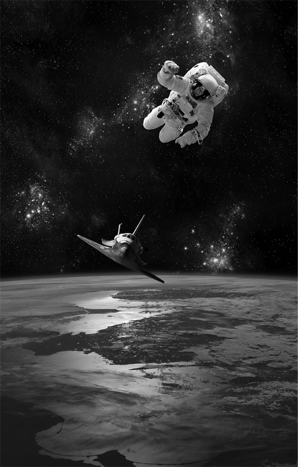 Иллюстрация к книге — 99 секретов физики [i_014.jpg]