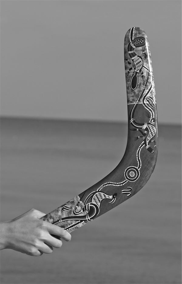 Иллюстрация к книге — 99 секретов физики [i_015.jpg]