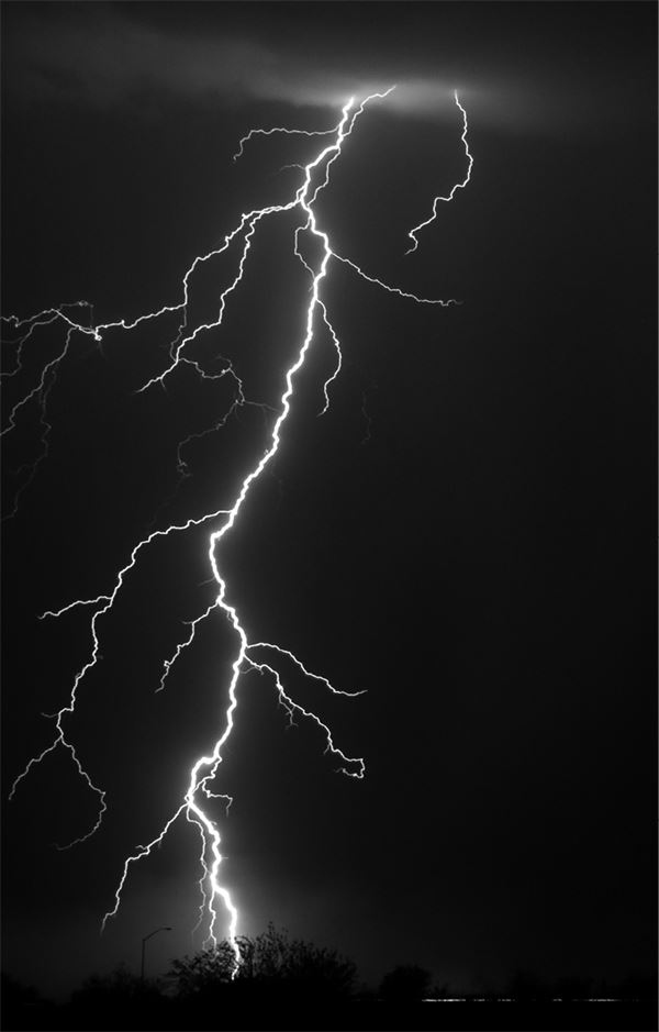 Иллюстрация к книге — 99 секретов физики [i_022.jpg]