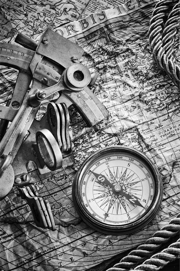 Иллюстрация к книге — 99 секретов физики [i_024.jpg]