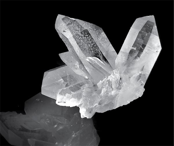 Иллюстрация к книге — 99 секретов физики [i_035.jpg]