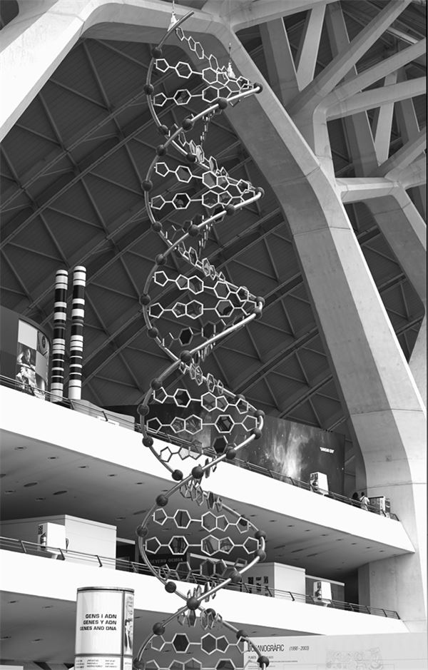 Иллюстрация к книге — 99 секретов физики [i_045.jpg]