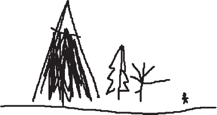 Иллюстрация к книге — Контрольная точка [i_001.jpg]