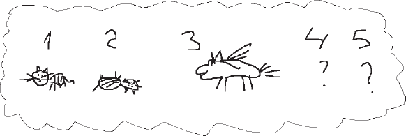 Иллюстрация к книге — Контрольная точка [i_003.jpg]