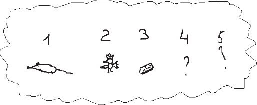 Иллюстрация к книге — Контрольная точка [i_004.jpg]